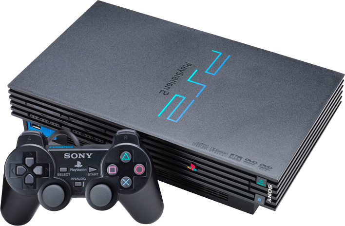 PS2 Laser Repair Guide