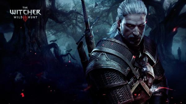 Games Protections and Cloning Question And Answers - MiRROR