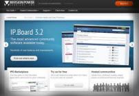 IPB 2x Copyright Removal and License Addition