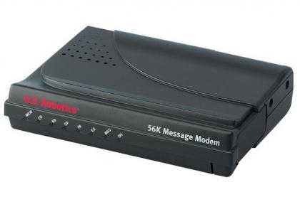 56k Modem Tweaks For All OSs
