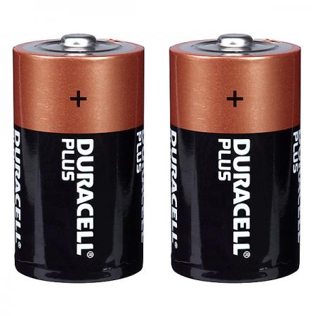 Guide to recharging alkaline batteries