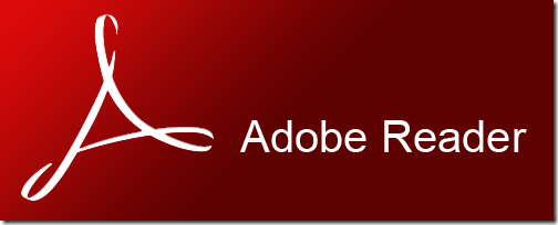 How To Get Acrobat Reader Load In a Second