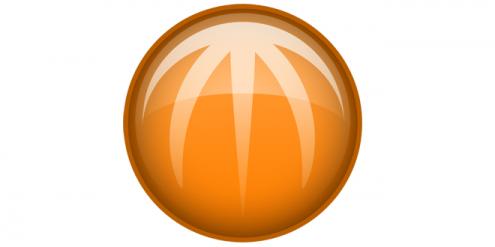 How To Tripple torrents speeds with bitcomet