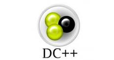 How to setup and run DC++