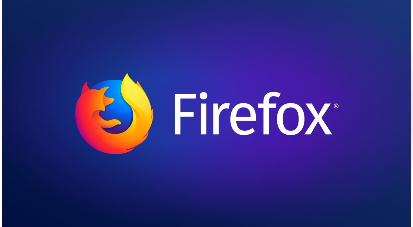 How to Fix Firefox Memory Leaks