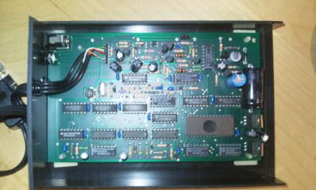 Filmnet Decoder Hack