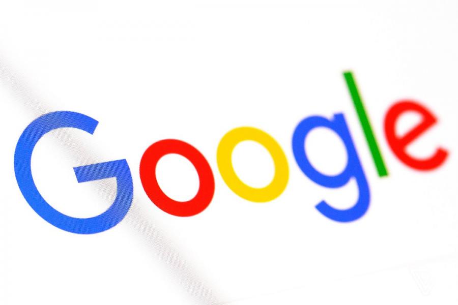 Search Google for Music - Advanced Guide