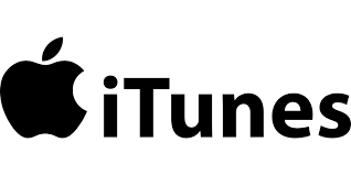 How To Decrypt Music From iTunes and iPod