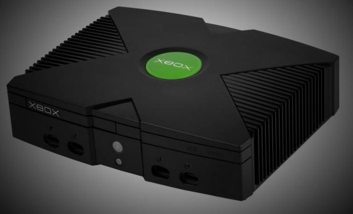 How To Soft-Mod Your Xbox (Easy Way)