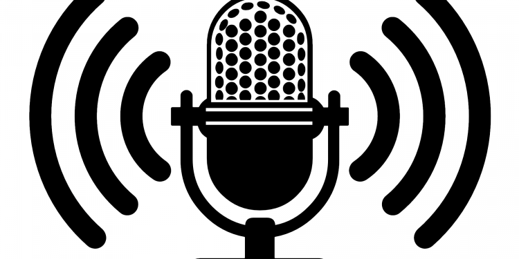 How to Create Your Own Podcast