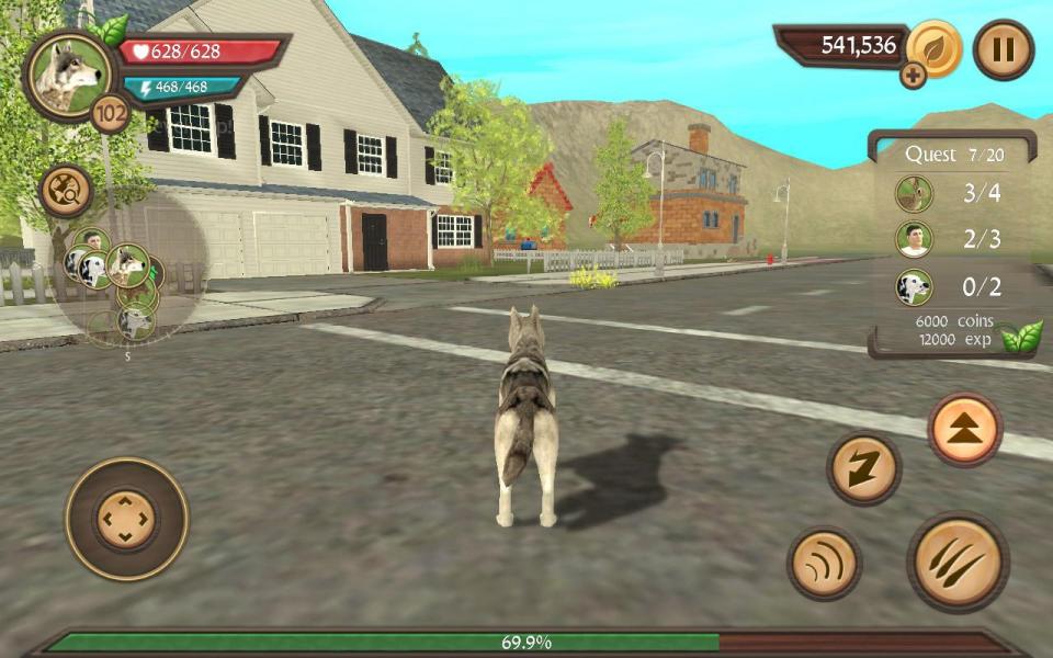 How To Play Cracked PC Games Online