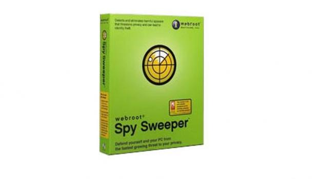 How To Get Your free Copy of SPY SWEEPER