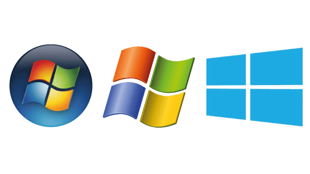 How to Enable Windows Installer Logging