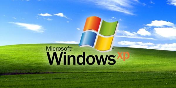 Install the Vista / Longhorn Sidebar into XP