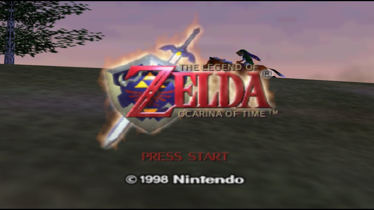 Πως να τρέξετε τα παιχνίδια του Arcade Triforce στο Wii