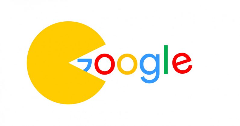 Πως να βρείτε ότι θέλετε με τη Google