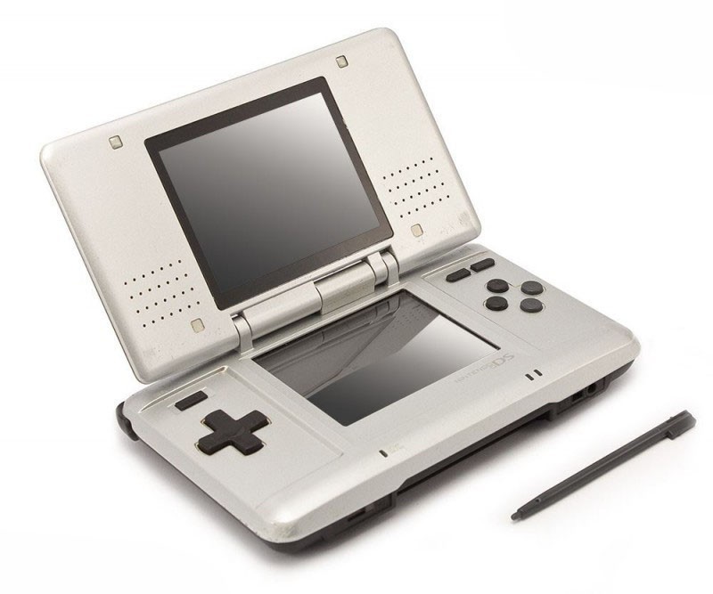 Πως να παίξετε τα παιχνίδια του Nintendo DS στο PC