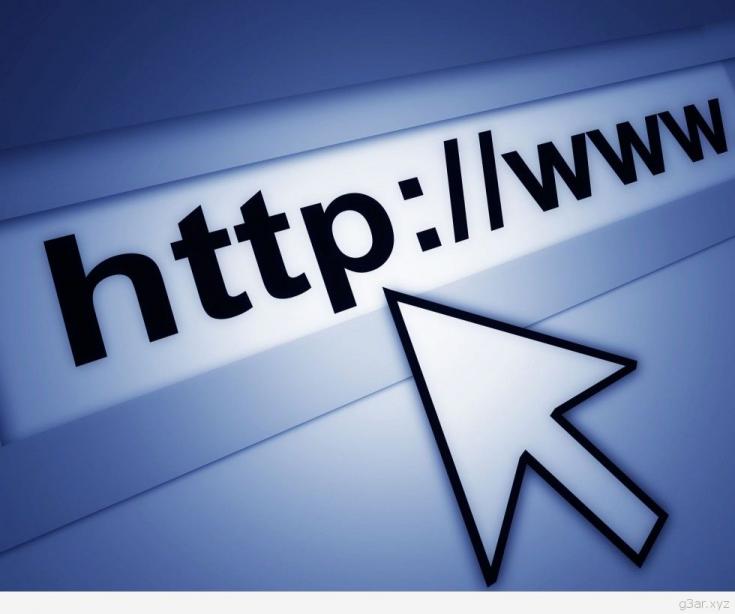 Create a Free Website in Minutes