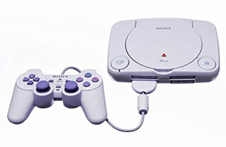 Πως να παίξετε τα παιχνίδια του PSone στο PC σας