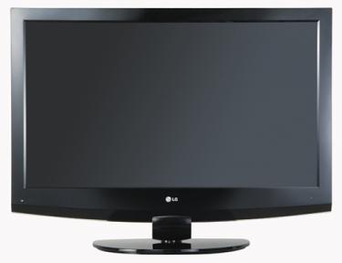 Firmware Hack for LG TVs LH/LF series