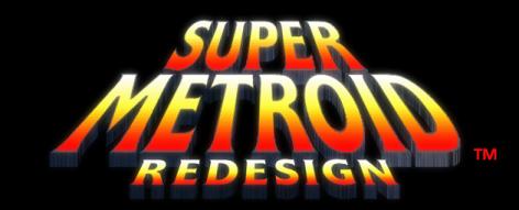 Return to Planet Zebes (Super Metroid)