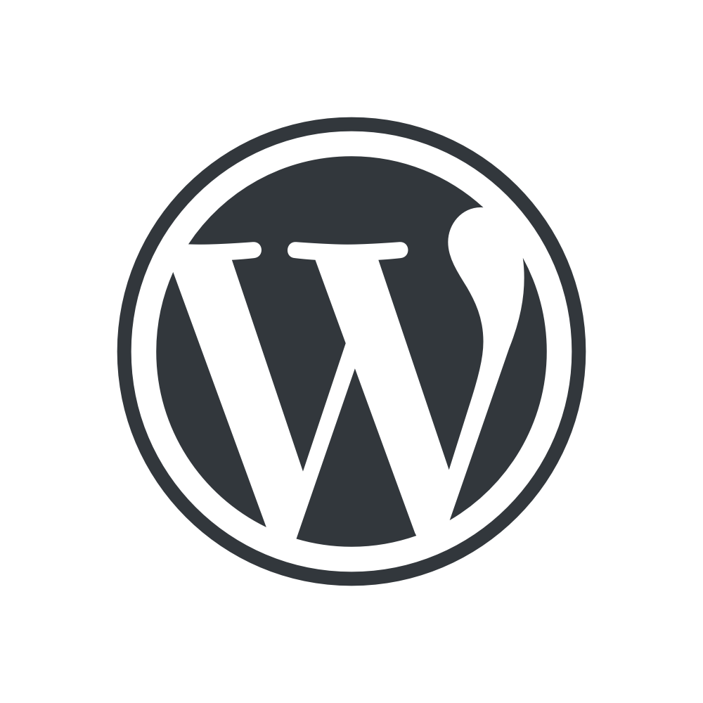 Custom Import Script Για Το Wordpress