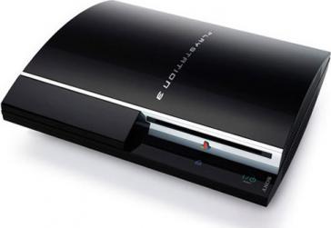 Πως να φτιάξεις το PSGroove Modchip για το PS3 (DIY)