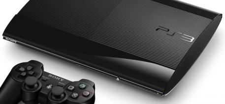Teensy για το PS3!!! (Hack/Modchip/CFW)