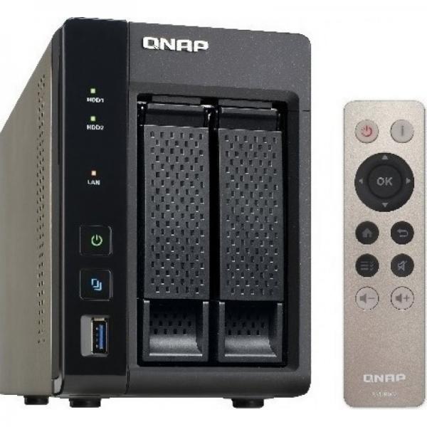 Πως να φτιάξεις έναν Home fileserver φτηνά