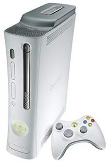 RROD στο Xbox. Πως να το διορθώσεις