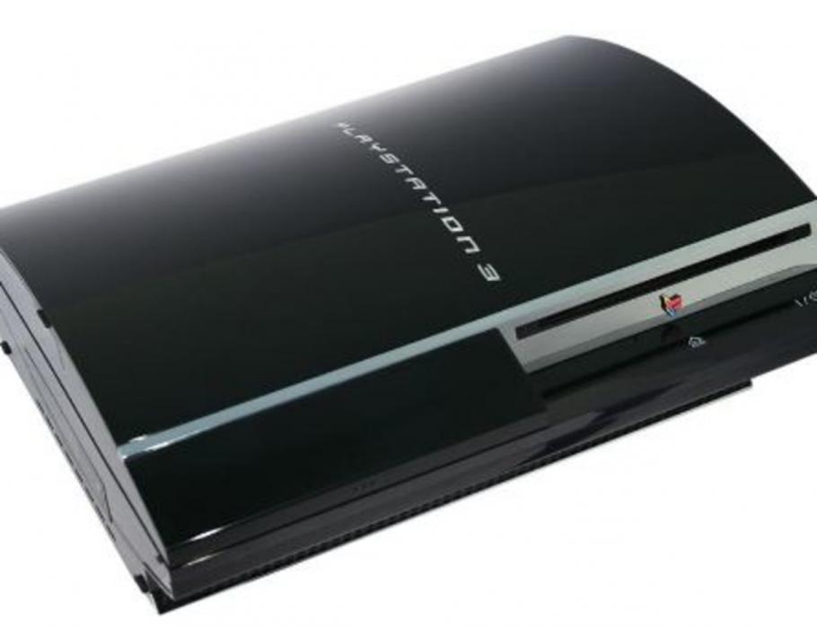 True Blue, το πρώτο modchip για το PS3!!!