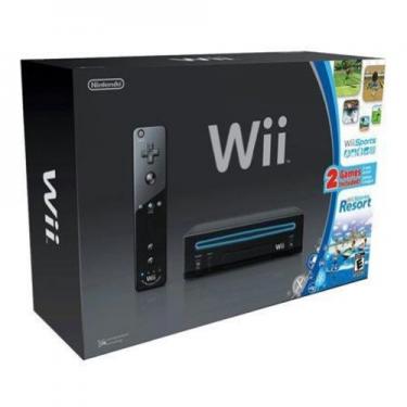 Πως κάνουμε softmod στο Wii