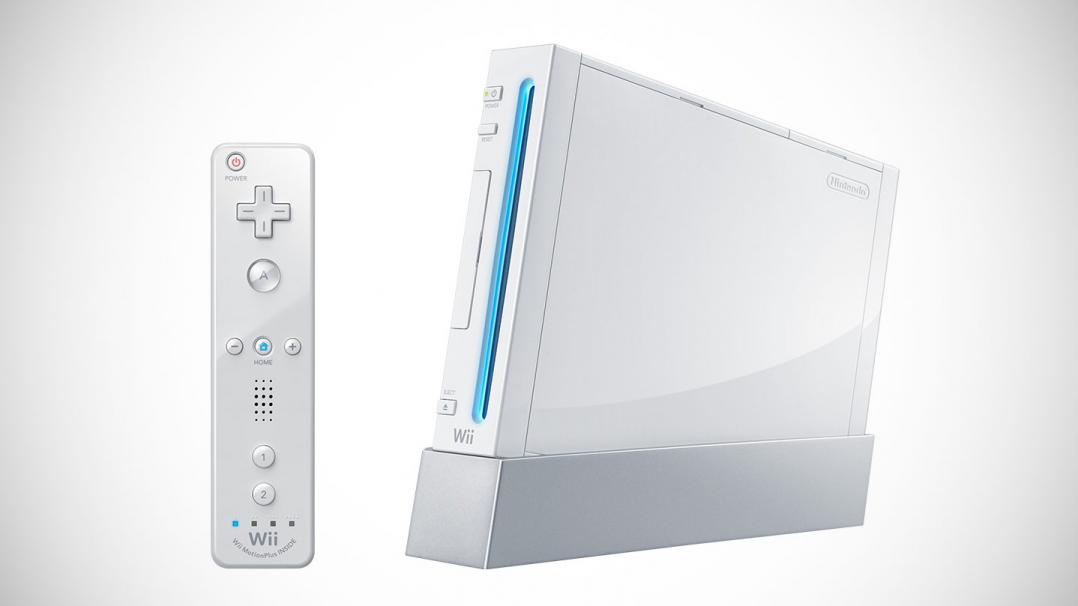 Πως μετατρέπουμε τα αρχεία WBFS σε ISO (Nintendo Wii)