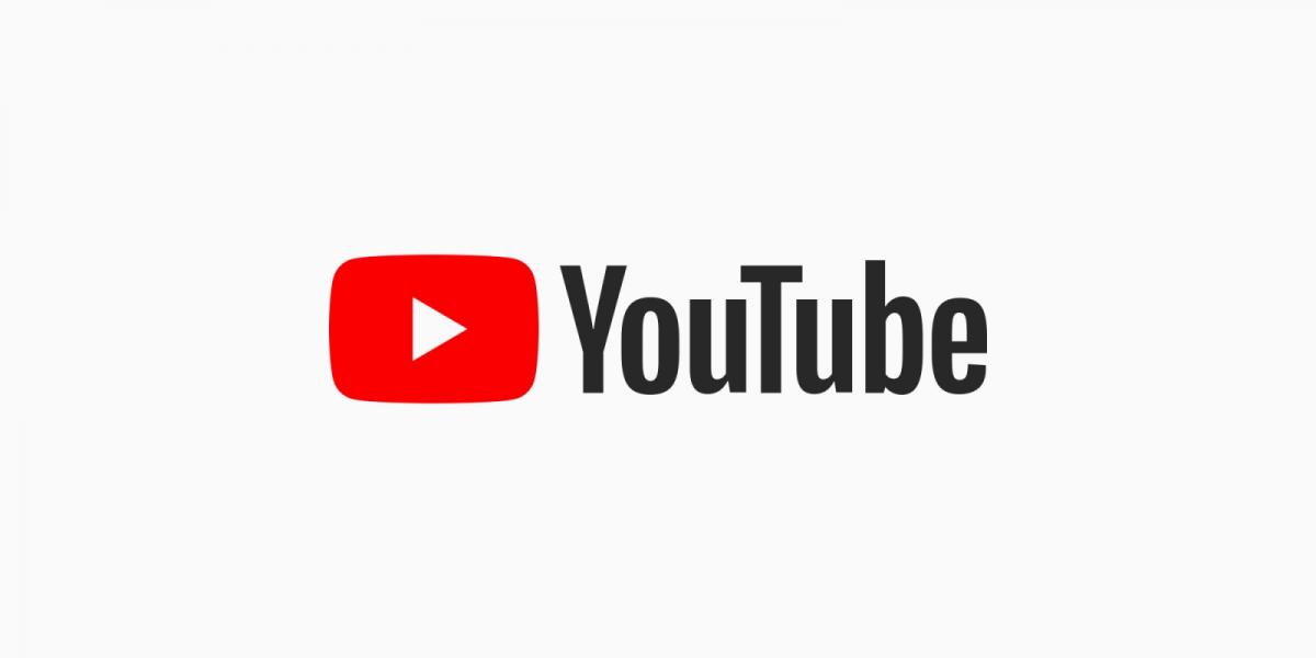 Πως να κάνετε εύκολα εικόνες gif από video του Youtube (Για Meme κλπ)