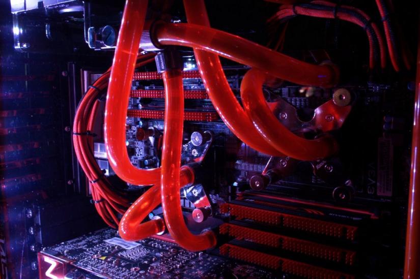 How Much A 4K Gaming PC Costs?