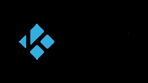 Solve the 'Waiting for external storage' problem in Kodi