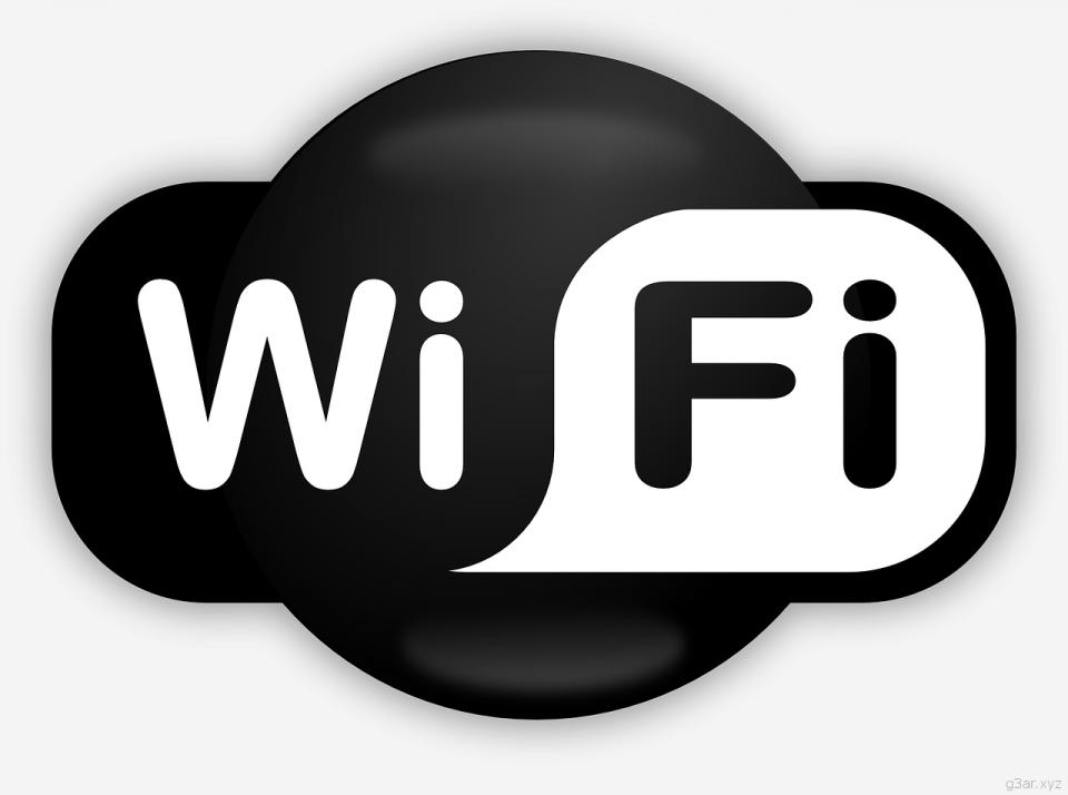 How to find the Wi-Fi password of your Network