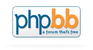 Convert SMF 2.1 to phpBB 3.1