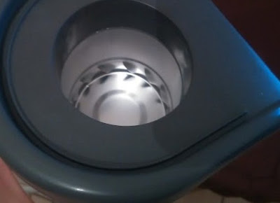 Πως να καβουρδίσετε κόκκους καφέ με συσκευή ποπ-κορν