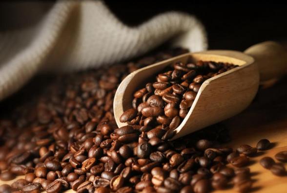 How to roast Coffee beans with popcorn machine