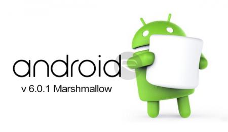 How to fix the "Screen Overlay Detected" Error on Android