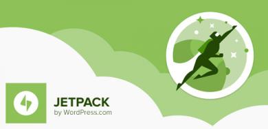 Solve+Jetpack+site+inaccessible+error+%5BXML-RPC.php+and+HTTP+403%5D