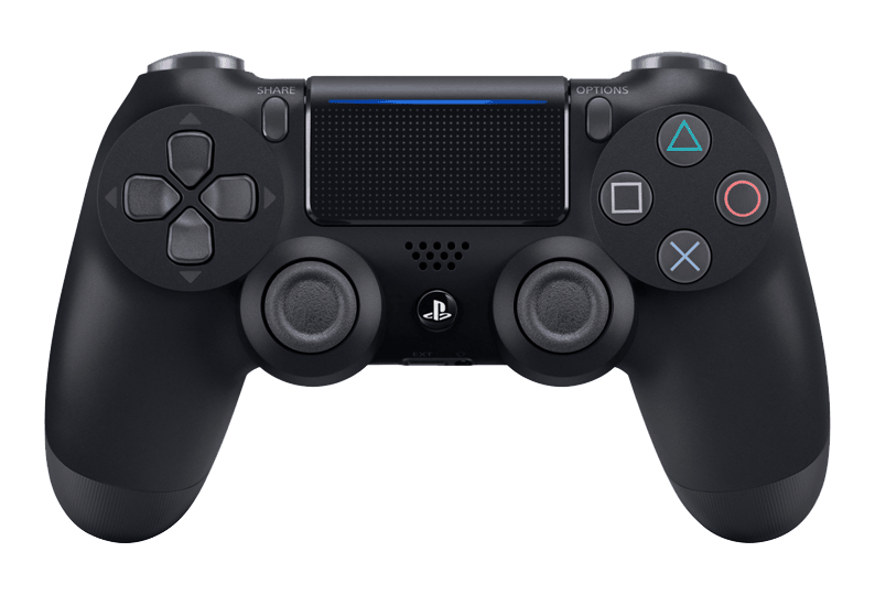 Πως να συνδέσεις το χειριστήριο του PS4 στο κινητό σου (Android)