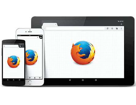 Πως να απενεργοποιήσετε το tab reloading του Firefox (Android)