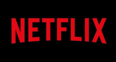 Πως να αποκτήσετε φτηνότερο το NetFlix