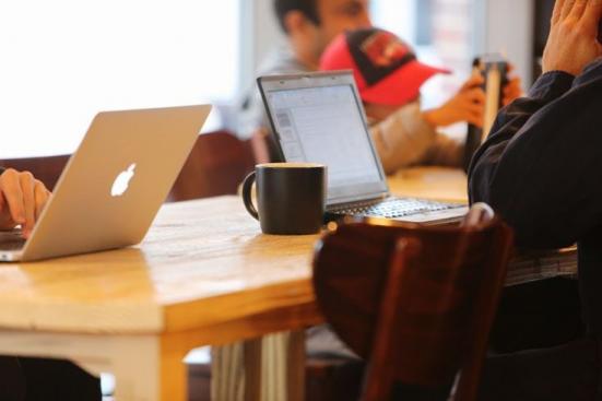 How to Set Up Multiple Blogs Using a Single CMS