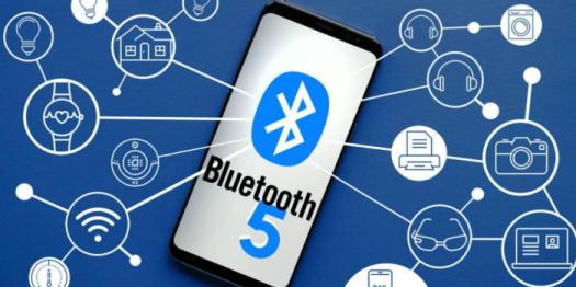 How to convert your old speakers to bluetooth
