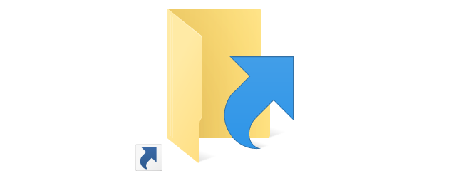 How to create a shortcut on the Raspberry Pi (Raspbian)