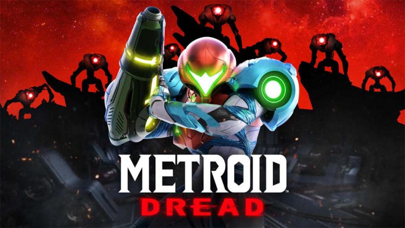 Πως να παίξεις παιχνίδια του Nintendo Switch στο Android κινητό σου