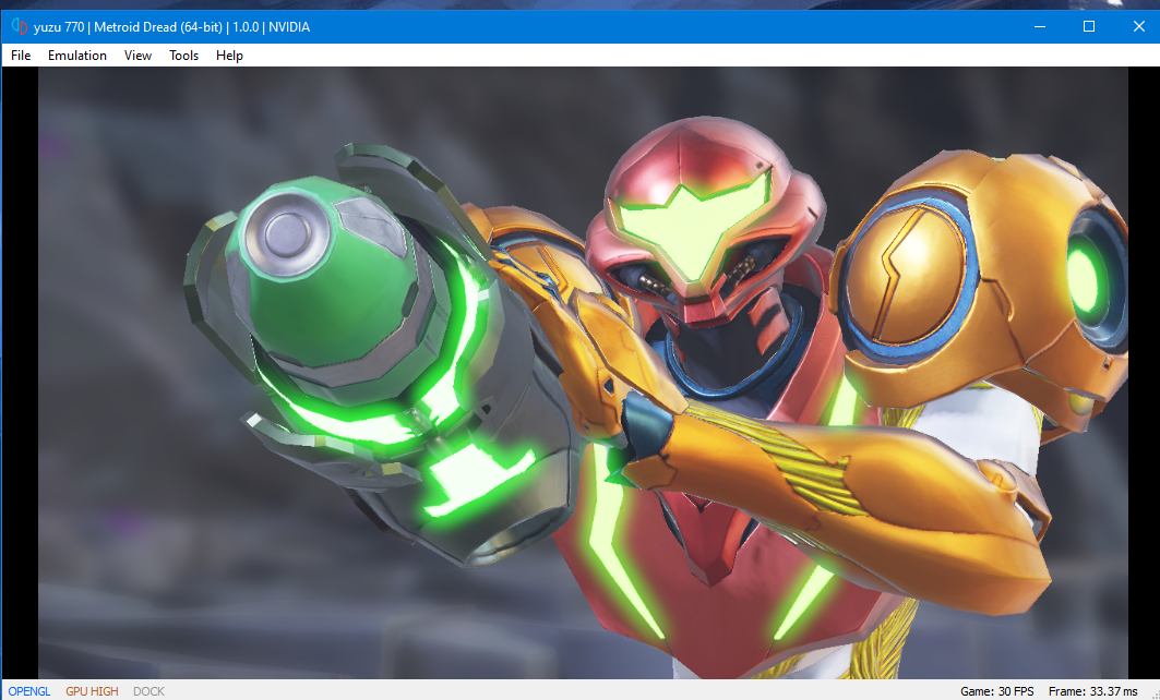 How to play Nintendo Switch games on your Android phone